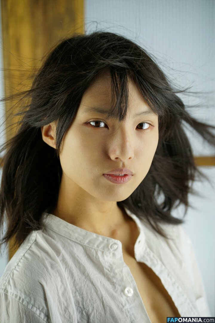 guilty_dolls / guiltydolls Nudo OnlyFans  Foto trapelata #85