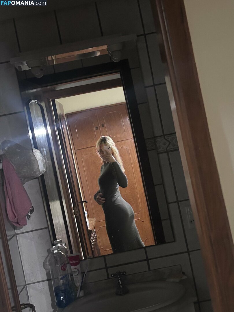 @guimaraesmelvianna / Gmelvianna / Guimaraesmelvianna Nudo OnlyFans  Foto trapelata #3