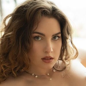 Guinevere Huney