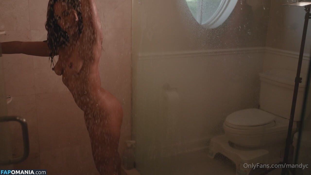 Eraser Nipples / Gumdrops / gumdrops41 Nudo OnlyFans  Foto trapelata #51