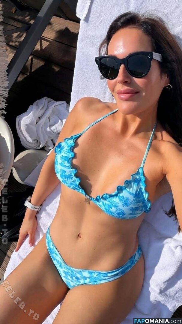 Gunn Narten / narten86 Nudo OnlyFans  Foto trapelata #4