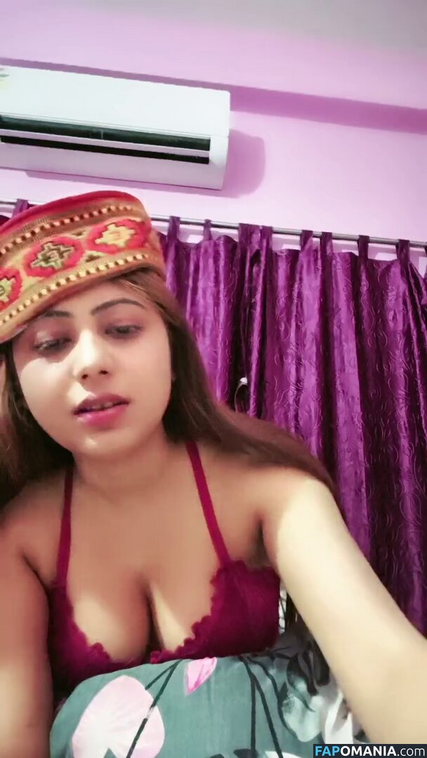 Gurpreet Kaur / https: / im_gurpreet.kaur Nudo OnlyFans  Foto trapelata #13