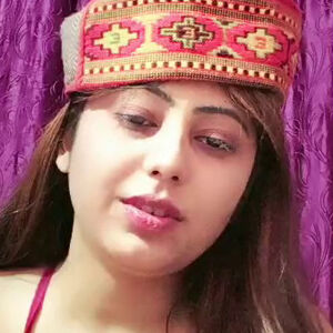 Gurpreet Kaur