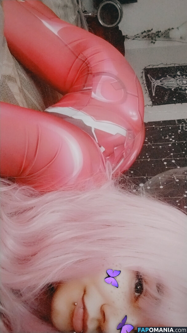Guttzz / batg0re / cw / https: Nudo OnlyFans  Foto trapelata #1
