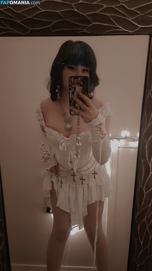 Guttzz / batg0re / cw / https: Nudo OnlyFans  Foto trapelata #4