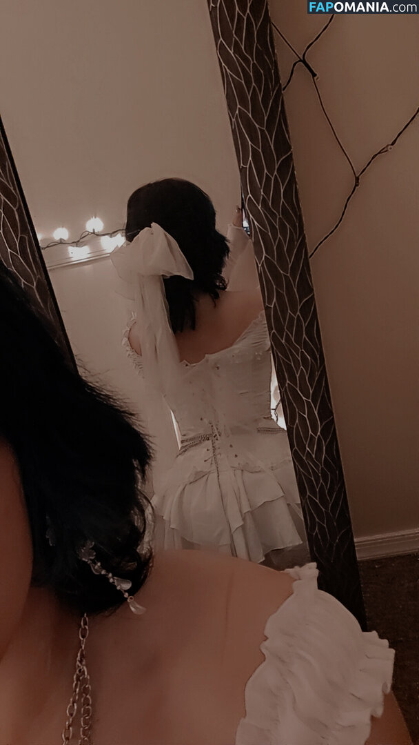 Guttzz / batg0re / cw / https: Nudo OnlyFans  Foto trapelata #5