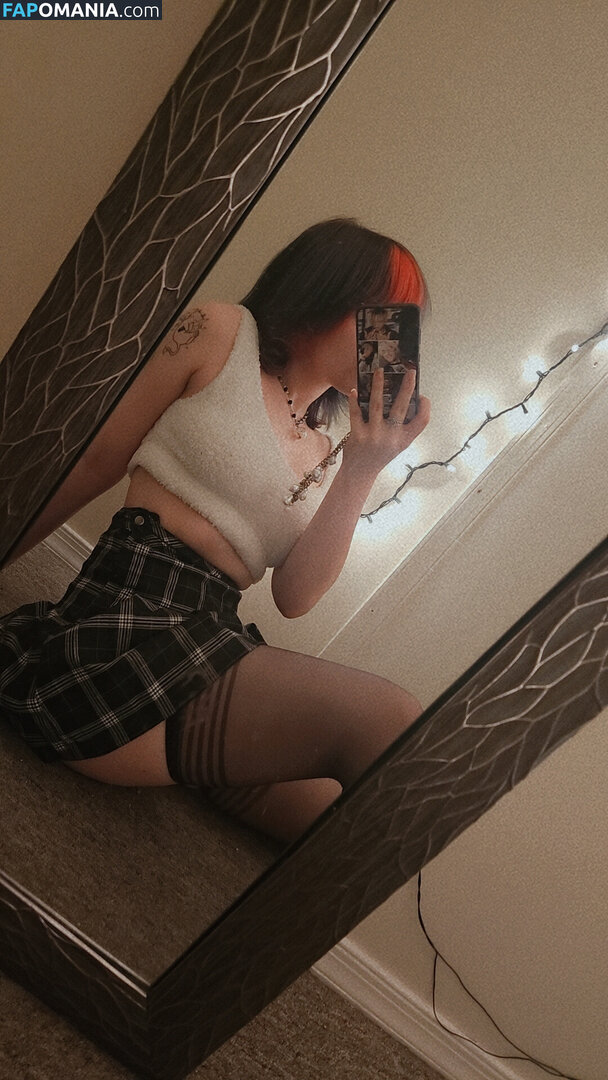 Guttzz / batg0re / cw / https: Nudo OnlyFans  Foto trapelata #7