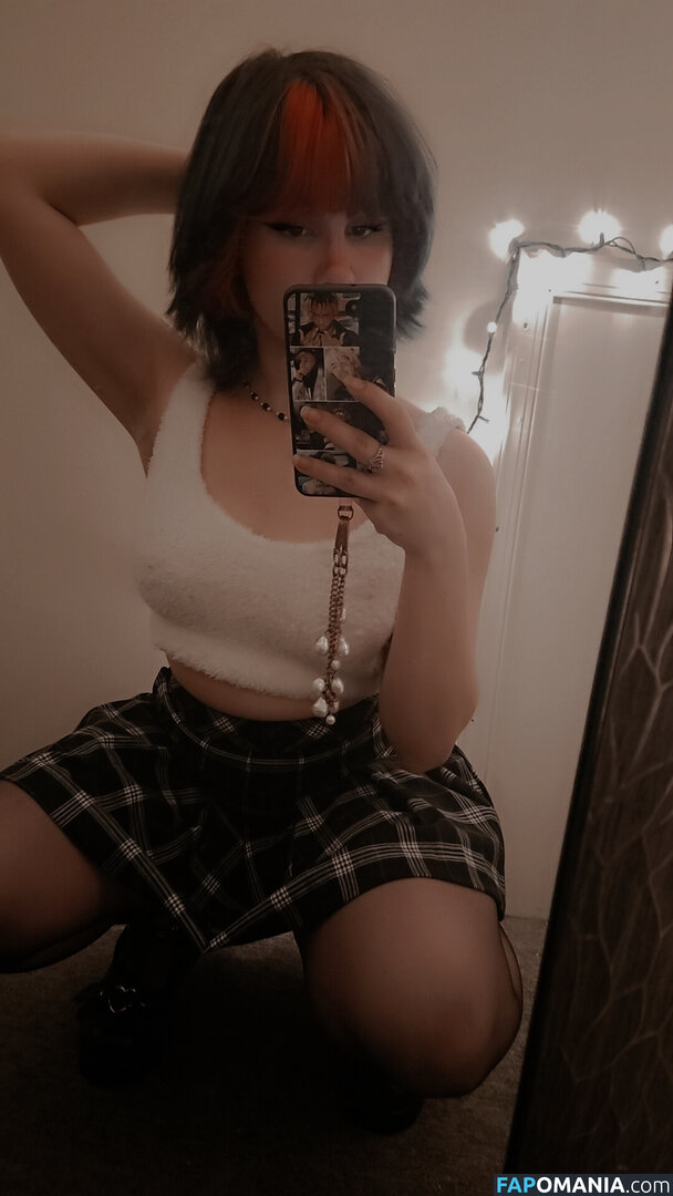 Guttzz / batg0re / cw / https: Nudo OnlyFans  Foto trapelata #9