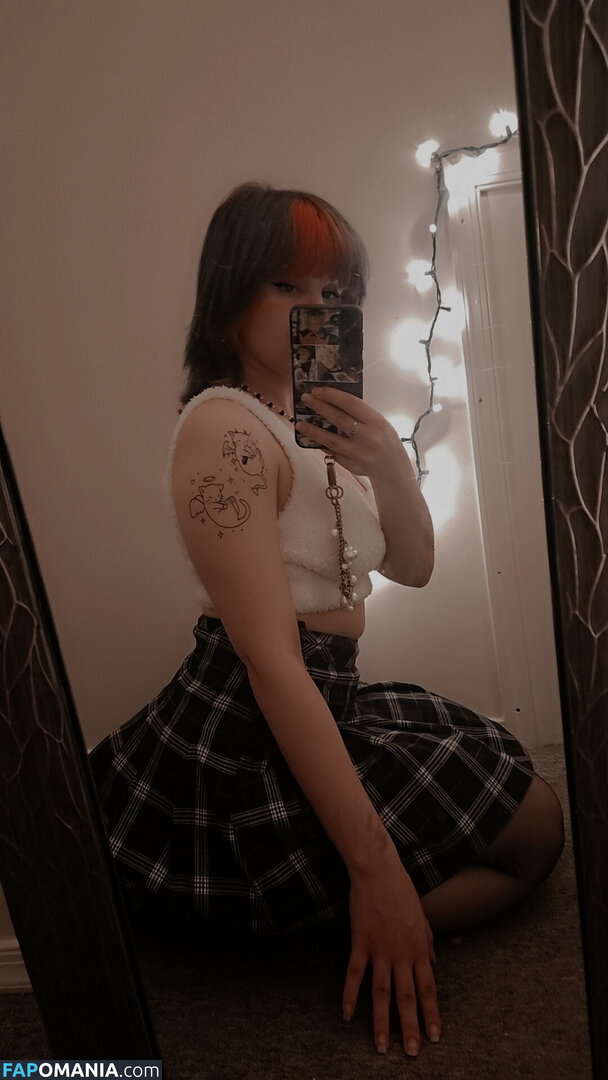 Guttzz / batg0re / cw / https: Nudo OnlyFans  Foto trapelata #12
