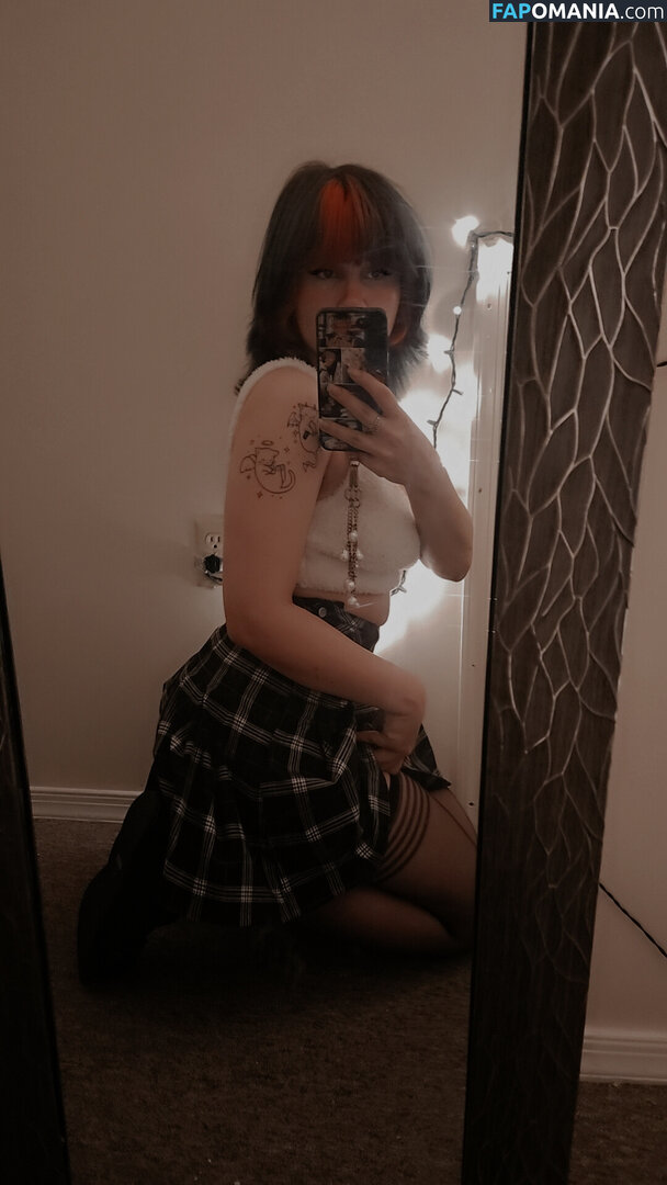 Guttzz / batg0re / cw / https: Nudo OnlyFans  Foto trapelata #13