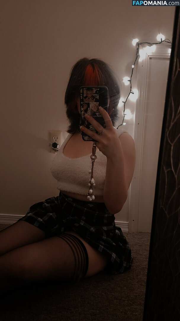 Guttzz / batg0re / cw / https: Nudo OnlyFans  Foto trapelata #18