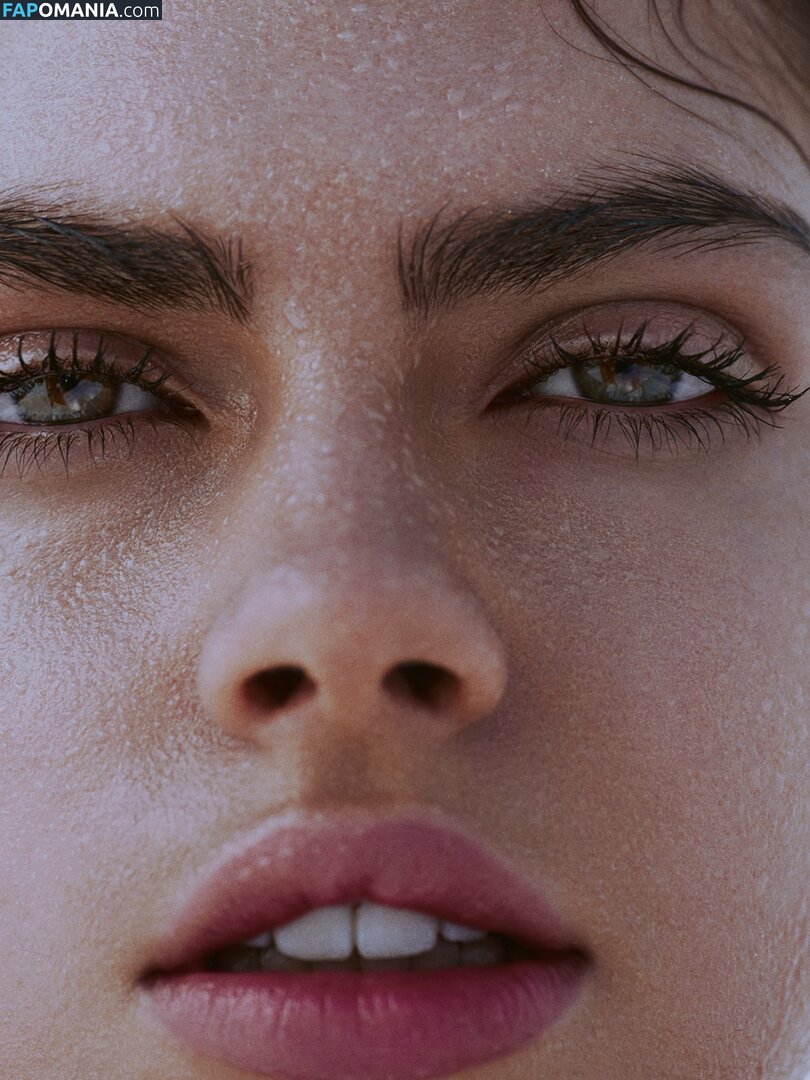 Gwen Van Nudo OnlyFans  Foto trapelata #4