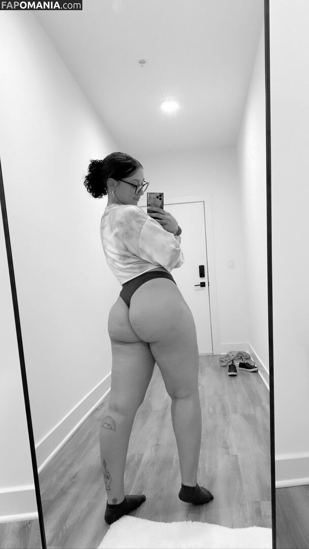 Gym Booty Bubble Butts / gymbooty / hotdivinediana Nudo OnlyFans  Foto trapelata #5