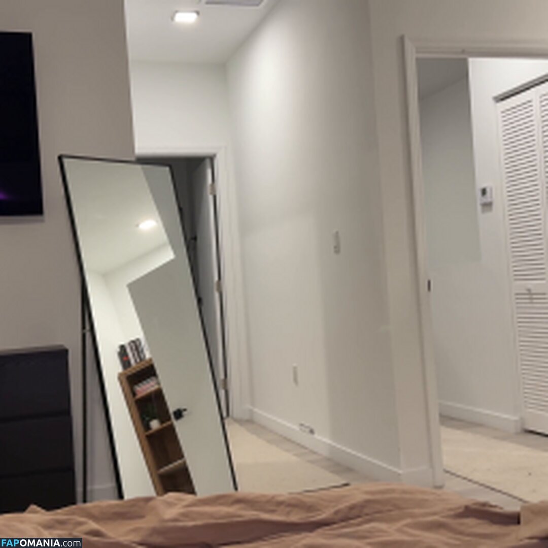 Gypsy Rose / Gypsyrose_137 / gypsygeyser / gypsyrose5star / https: / riotgypsyrose Nudo OnlyFans  Foto trapelata #1