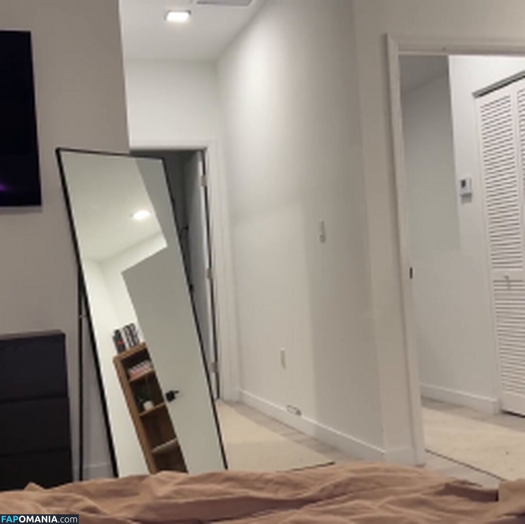 Gypsy Rose / Gypsyrose_137 / gypsygeyser / gypsyrose5star / https: / riotgypsyrose Nudo OnlyFans  Foto trapelata #2