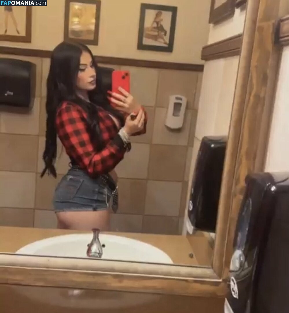 _h.n.s_._ Nudo OnlyFans  Foto trapelata #6