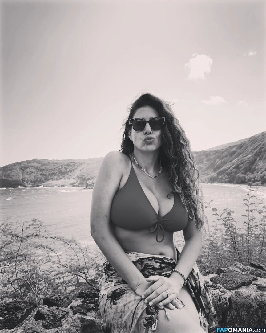 Hadar Simon / hadar.simon / hadarsimon Nudo OnlyFans  Foto trapelata #16
