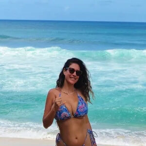 Hadar Simon