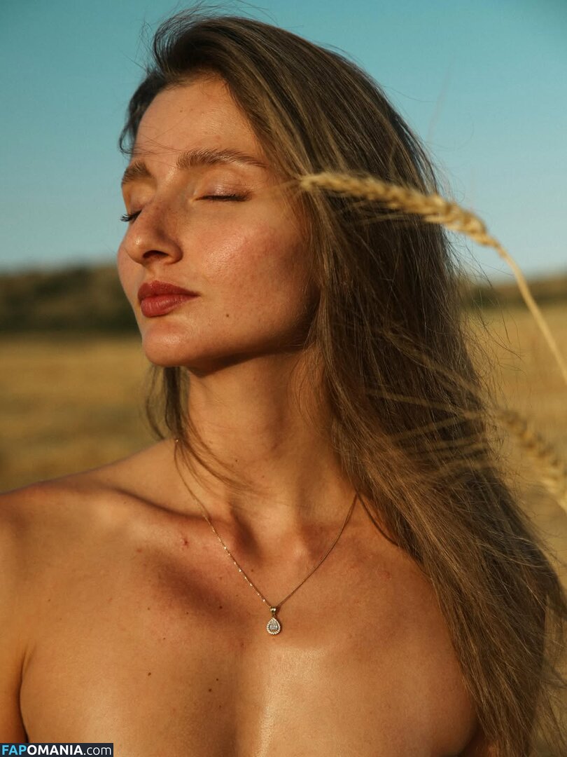 Hadas Cohen / hadascohen__ Nudo OnlyFans  Foto trapelata #2