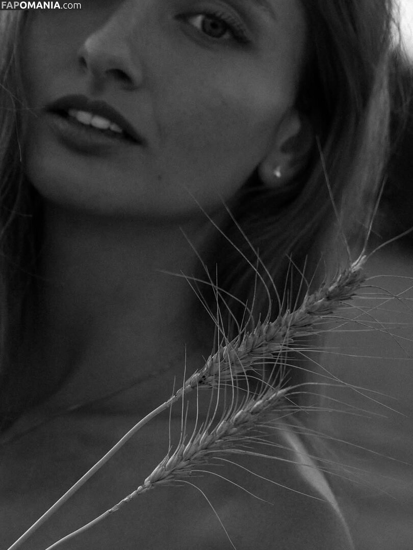 Hadas Cohen / hadascohen__ Nudo OnlyFans  Foto trapelata #7