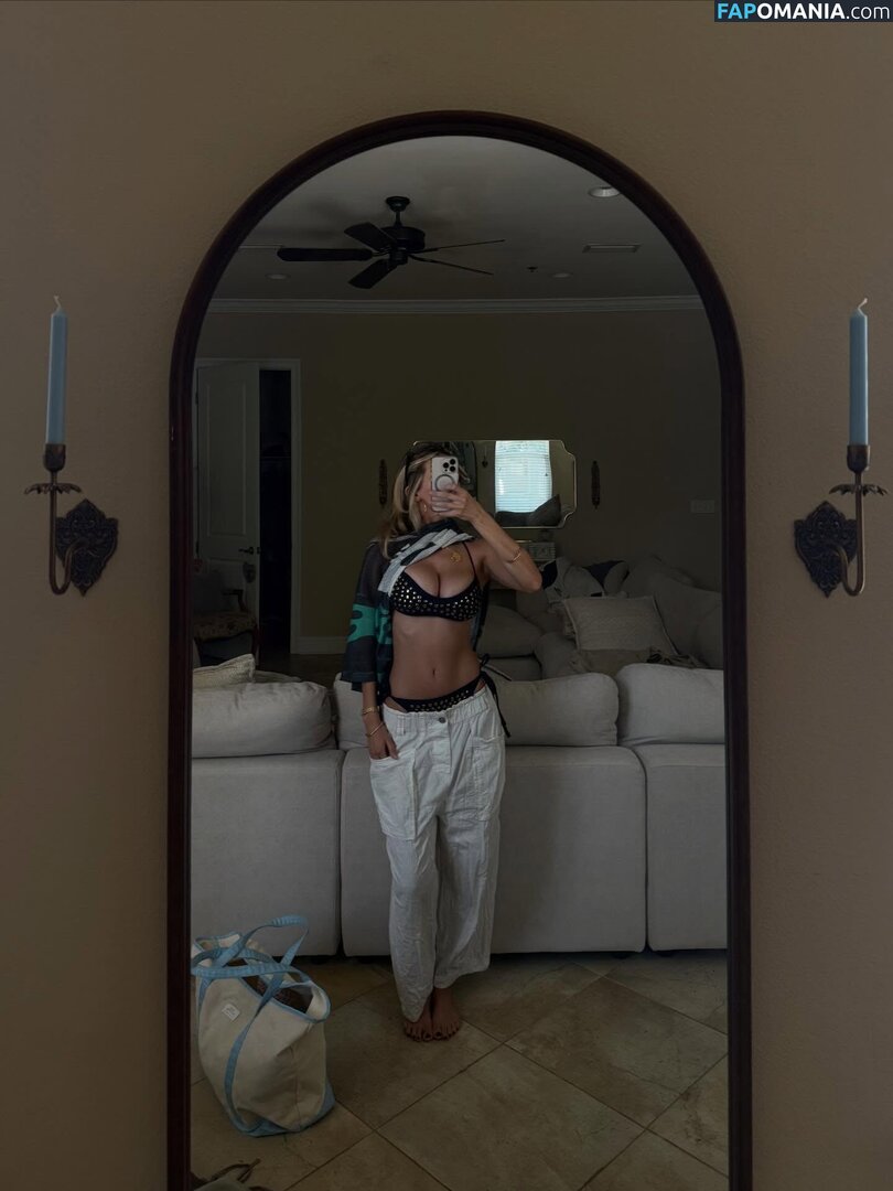 Maddie Hope / hadelinemope Nudo OnlyFans  Foto trapelata #1