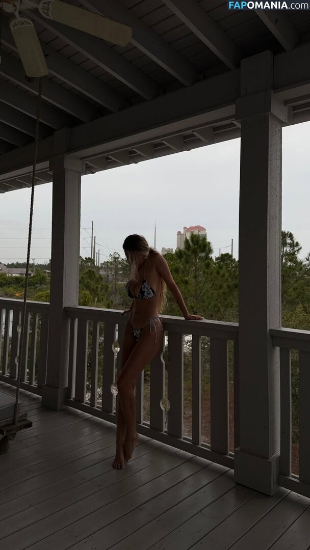 Maddie Hope / hadelinemope Nudo OnlyFans  Foto trapelata #2