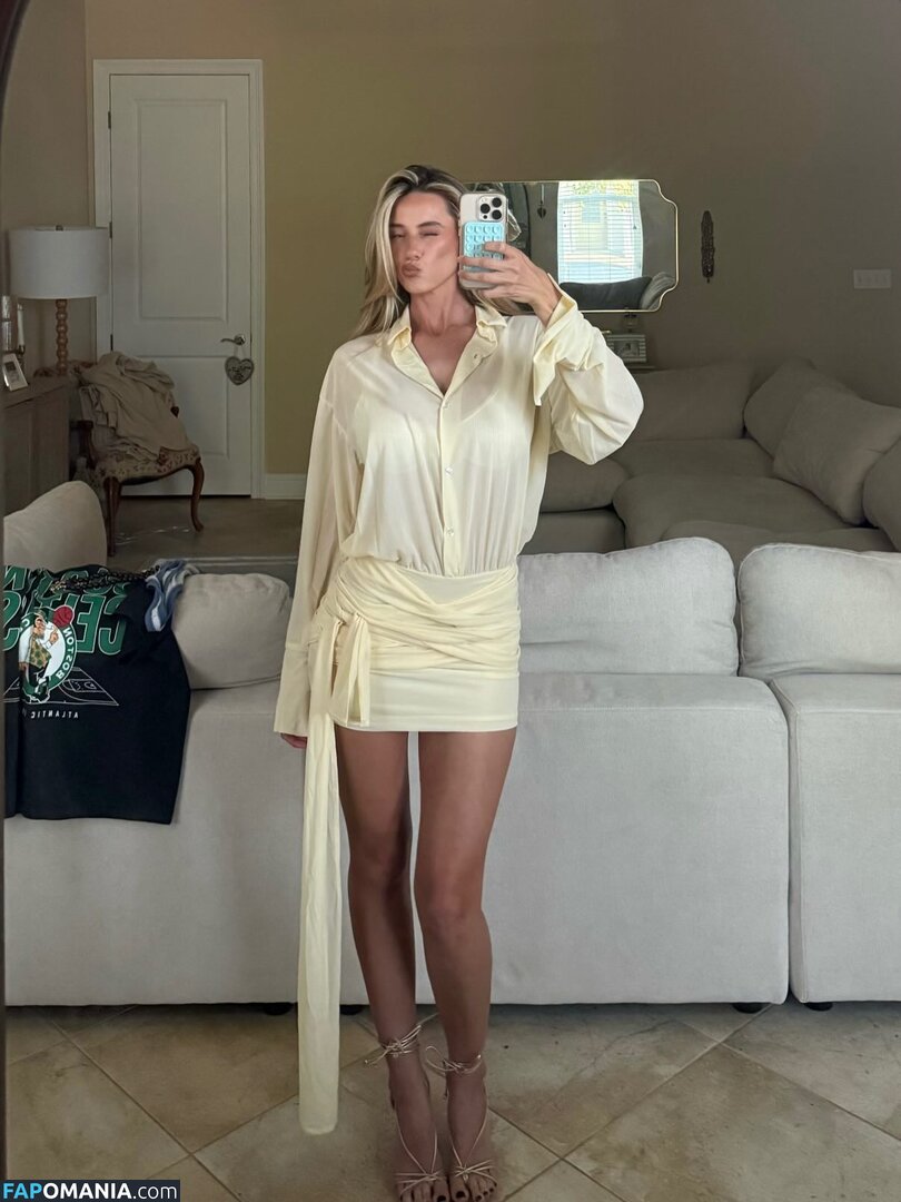 Maddie Hope / hadelinemope Nudo OnlyFans  Foto trapelata #5
