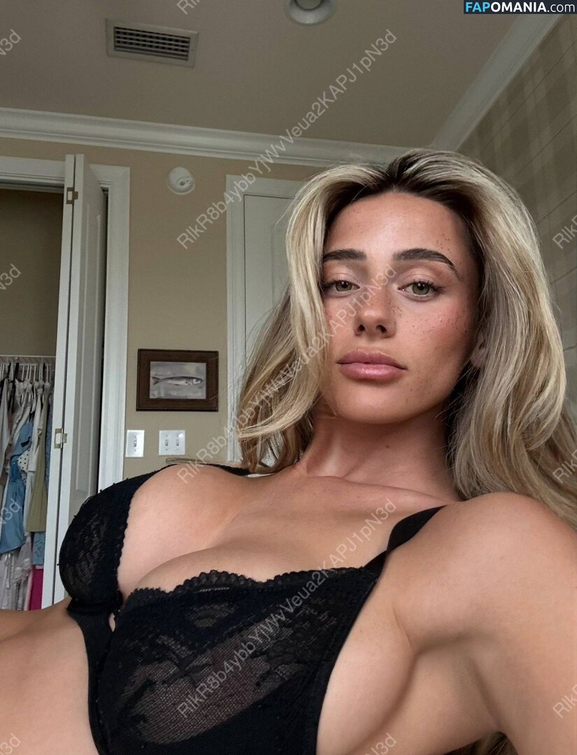 Maddie Hope / hadelinemope Nudo OnlyFans  Foto trapelata #6