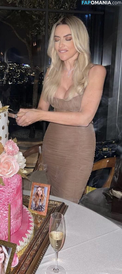 Hadise / hadisex Nudo OnlyFans  Foto trapelata #26