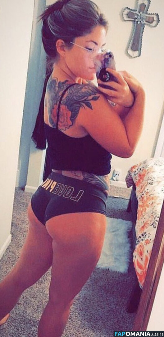 Hagsxrlou / xnoulax Nudo OnlyFans  Foto trapelata #44