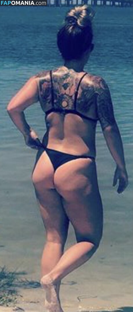 Hagsxrlou / xnoulax Nudo OnlyFans  Foto trapelata #45