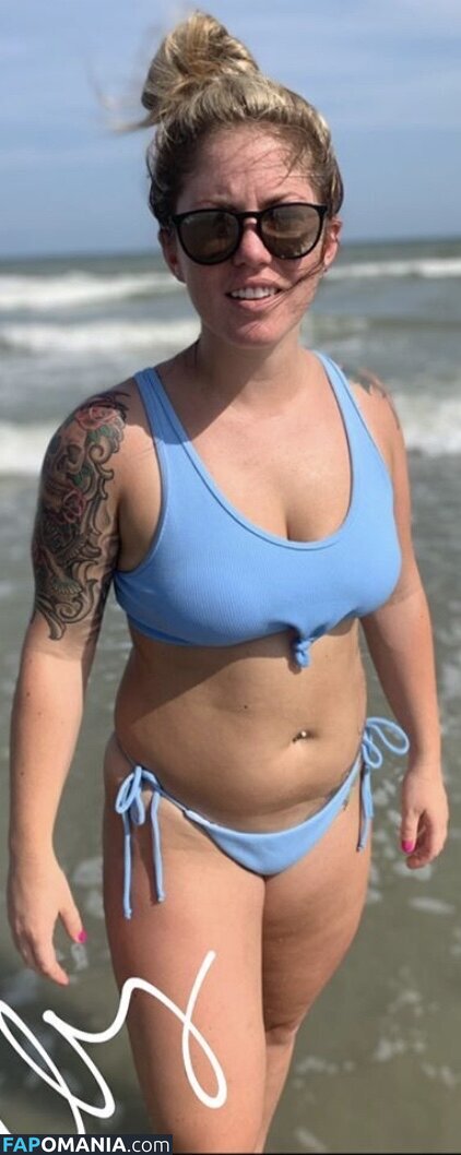 Hagsxrlou / xnoulax Nudo OnlyFans  Foto trapelata #59