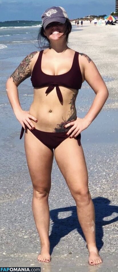 Hagsxrlou / xnoulax Nudo OnlyFans  Foto trapelata #62