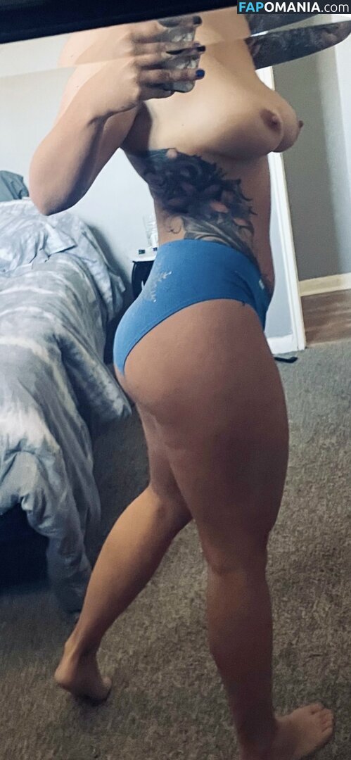 Hagsxrlou / xnoulax Nudo OnlyFans  Foto trapelata #66