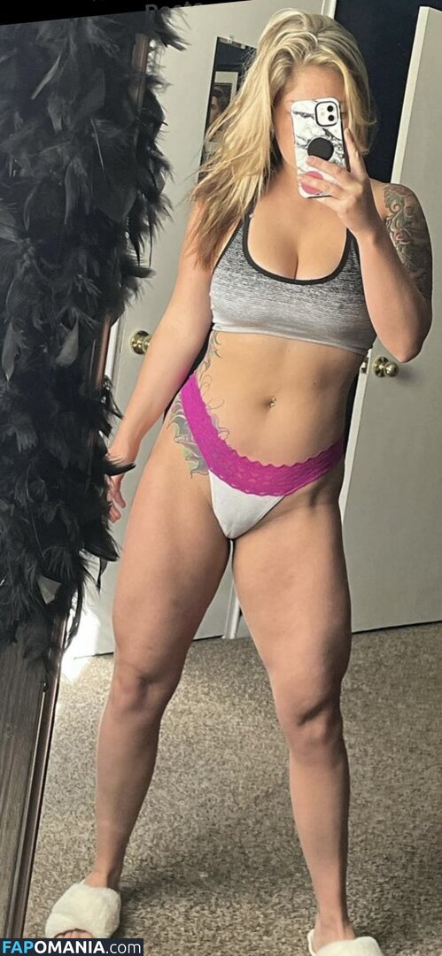 Hagsxrlou / xnoulax Nudo OnlyFans  Foto trapelata #67