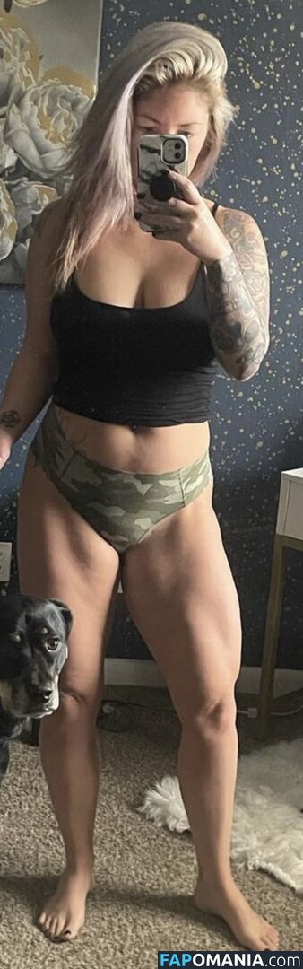 Hagsxrlou / xnoulax Nudo OnlyFans  Foto trapelata #70