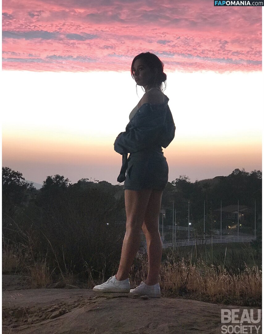 Hailee Steinfeld / haileesteinfeld Nudo OnlyFans  Foto trapelata #1579