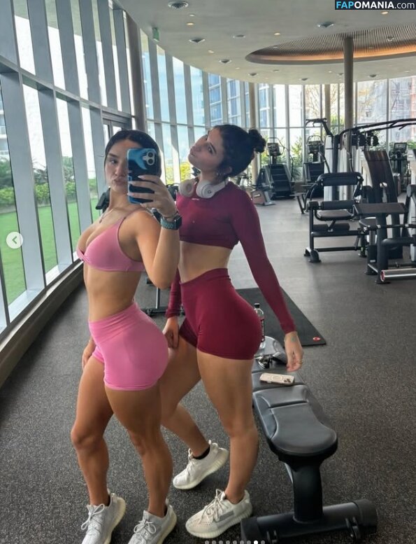 Hailey Esser / hailey.esser / hailey_esser / https: Nudo OnlyFans  Foto trapelata #7