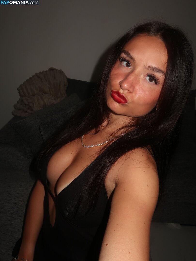 Hailey Esser / hailey.esser / hailey_esser / https: Nudo OnlyFans  Foto trapelata #10