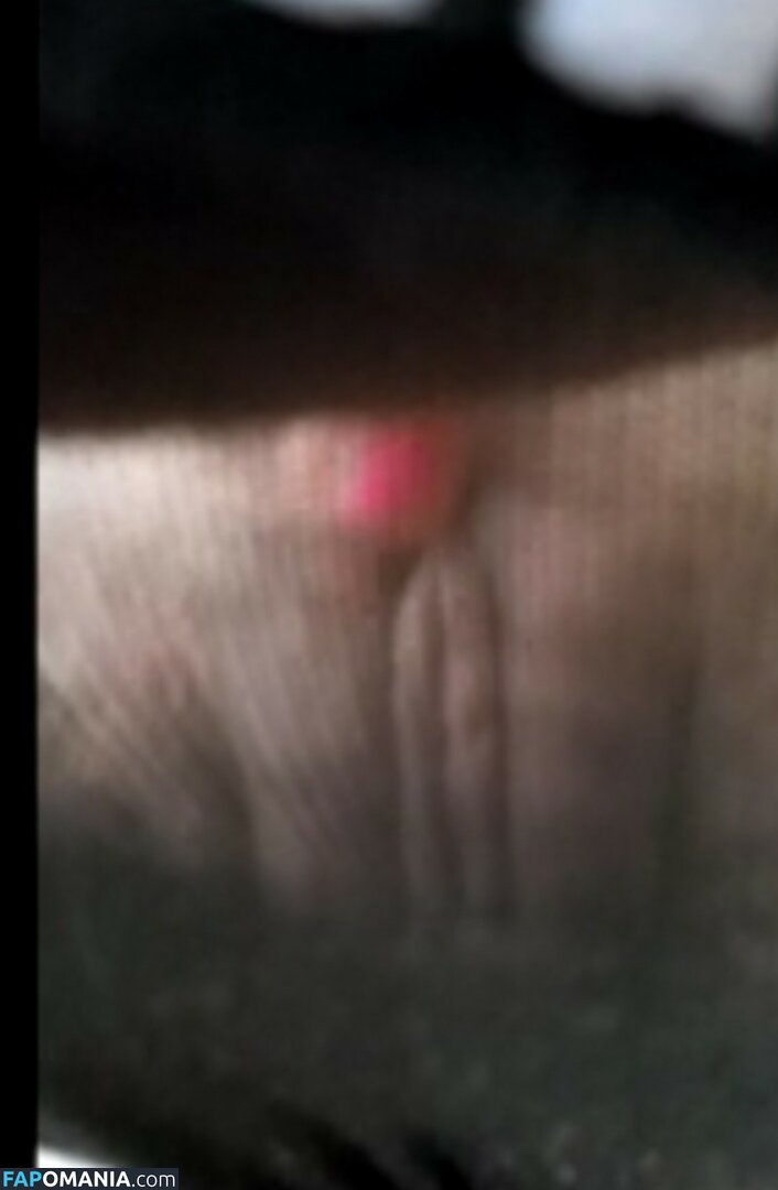 Hailey Harber / haileyharber / haileyharberfit Nudo OnlyFans  Foto trapelata #8