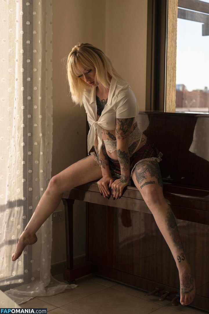 German / Hailey Hope / hailey.hope__ / hailey_hope / haileyhopexo / https: Nudo OnlyFans  Foto trapelata #19