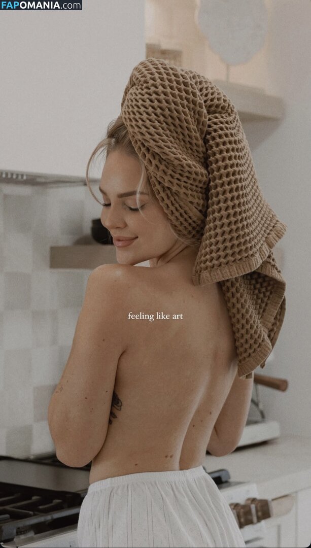 Hailey Malles / haileymalles / hailz.yeah / https: Nudo OnlyFans  Foto trapelata #4