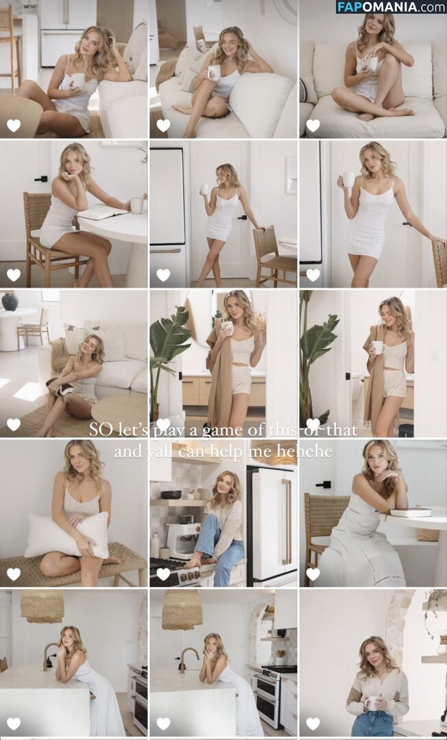 Hailey Malles / haileymalles / hailz.yeah / https: Nudo OnlyFans  Foto trapelata #7