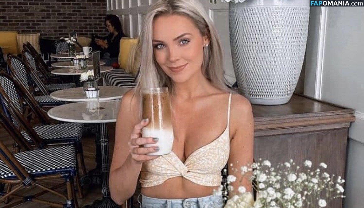 Hailey Malles / haileymalles / hailz.yeah / https: Nudo OnlyFans  Foto trapelata #10