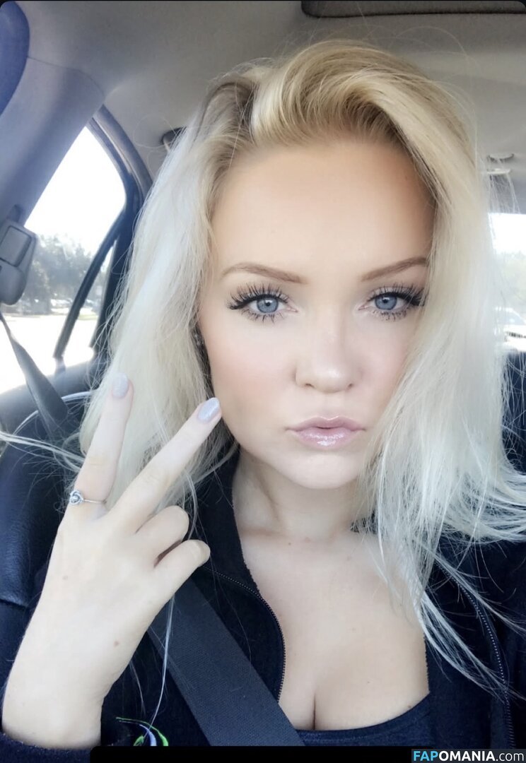 Hailey Malles / haileymalles / hailz.yeah / https: Nudo OnlyFans  Foto trapelata #11