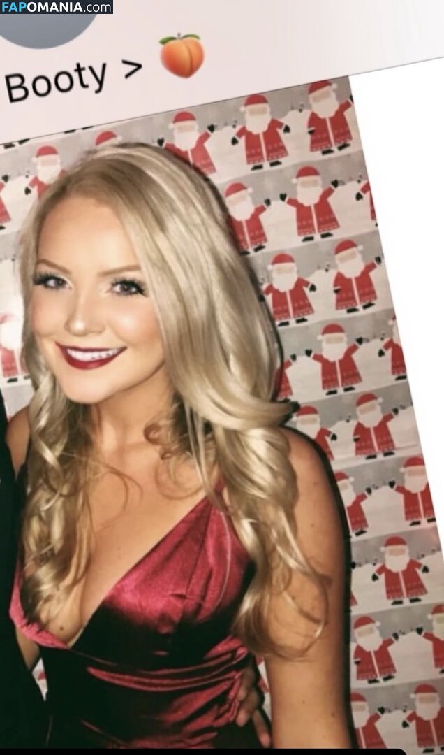 Hailey Malles / haileymalles / hailz.yeah / https: Nudo OnlyFans  Foto trapelata #12