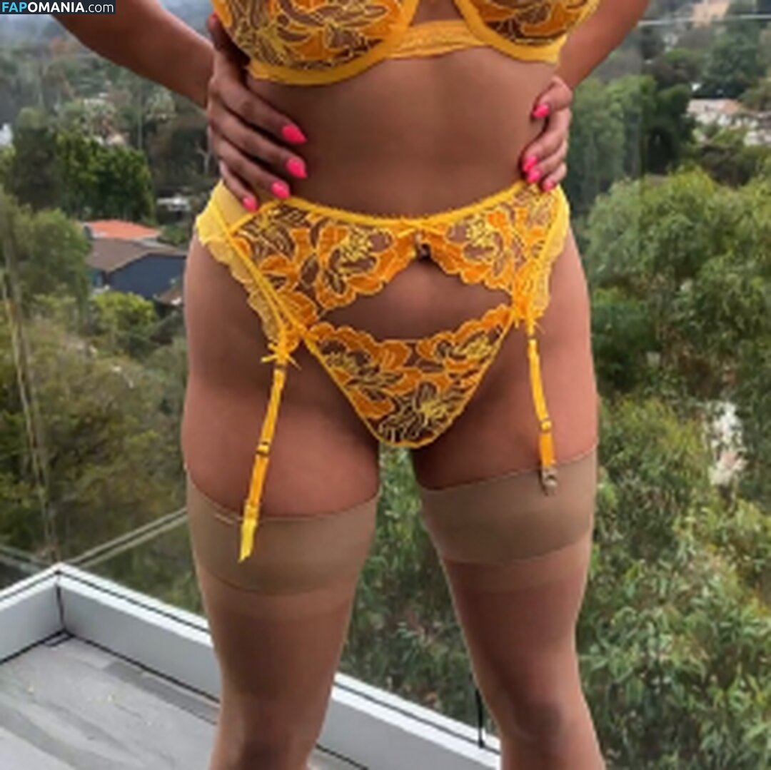 Hailey Rose / haileyrose.official / tittykitty42 Nudo OnlyFans  Foto trapelata #146