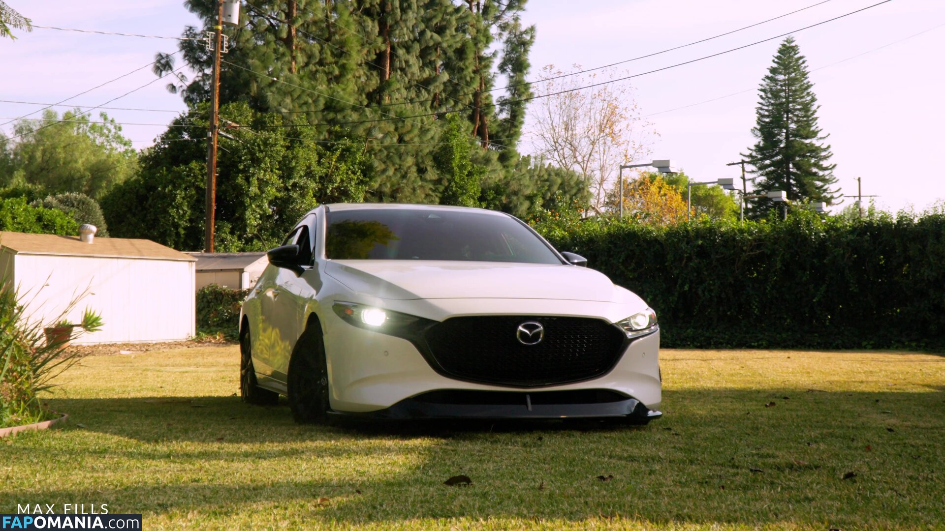 Hailey Rose / haileyrose.official / tittykitty42 Nudo OnlyFans  Foto trapelata #1096