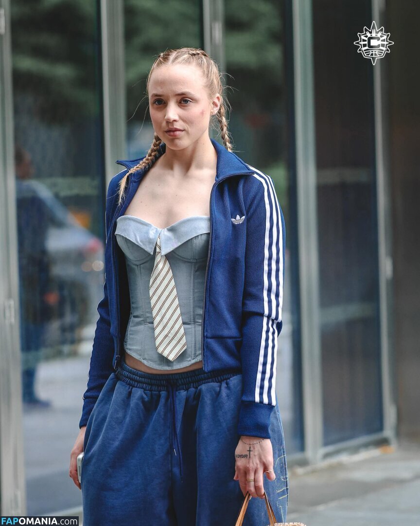 Hailey Van Lith / haileyvanlith Nudo OnlyFans  Foto trapelata #8