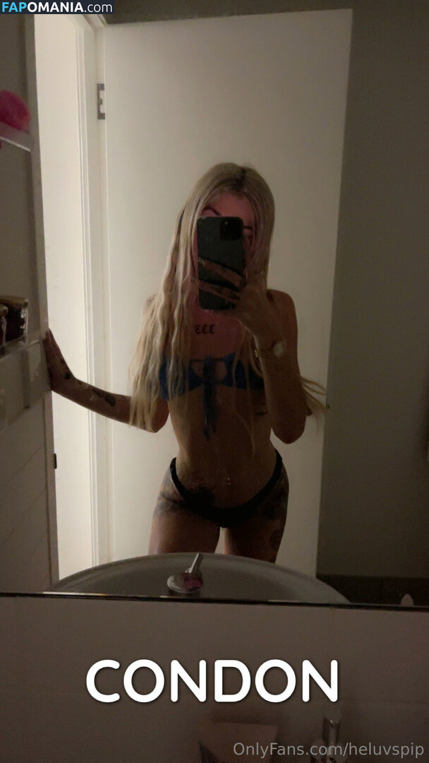 Haileylovessyou / https: Nudo OnlyFans  Foto trapelata #14